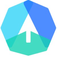 single clic logo - Similar company to Single Click