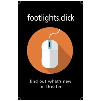 Footlights Publishing, Inc.