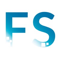 FondiSoft GmbH logo - Similar company to Bluesolution Software Gmbh
