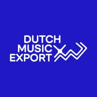 Dutch Music Export logo - Similar company to Improve