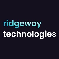 Ridgeway Technologies Limited logo - Similar company to The Essential Agency