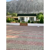 Tourist house for rent logo - Similar company to The Sectorscope