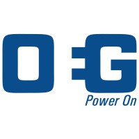 Oregon Electric Group logo - Similar company to Ec Electric