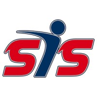 Smash It Sports logo - Similar company to Mojo Licensing Llc.