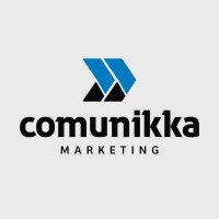Comunikka Marketing