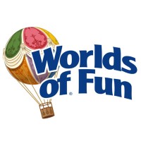 Worlds Of Fun