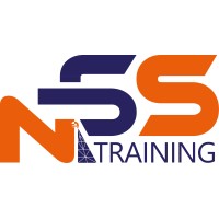 Npss Training Center