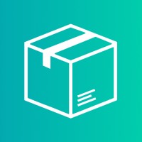 ShipShap logo - Similar company to Gomake