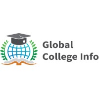 Global College Info logo - Similar company to Sln Group