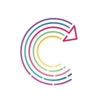 Chatteris Educational Foundation (Hong Kong) logo - Similar company to Servicekey