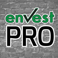 EnvestPro logo - Similar company to Envestpro Midrand