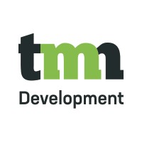 TMN Development KG logo - Similar company to PowUnity