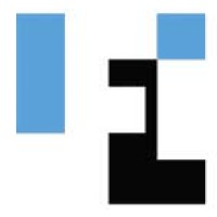 Frontline Networks logo - Similar company to Frontline Networks Ltd | Computers It