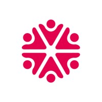 Fundnation logo - Similar company to Atag Communication