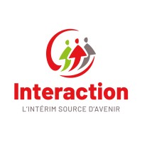 Interaction Interim logo - Similar company to Alpha Maintenance