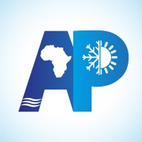 AFRIC PLOMB logo - Similar company to Fluidea
