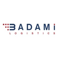 Badami Logistics logo - Similar company to Skyhidev