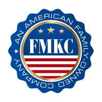 Fence Masters of Kansas City logo - Similar company to Milestone Fence