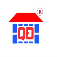 CTY TNHH MTV SX TM QUỐC ĐỊNH -QUOC DINH PLUSH TOYS MANUFACTURER logo - Similar company to Vietnam Electric Cable Corp