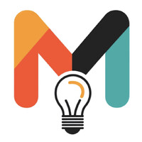 Meera Remani Coaching logo - Similar company to Encard