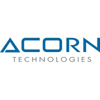 Acorn Technologies logo - Similar company to Anthem Tech Solutions Inc