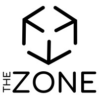 The Zone NG logo - Similar company to Colepoint Ltd.