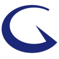 Crompton Controls logo - Similar company to I4Cortex