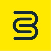 BrightCell Logistics logo - Similar company to Likewize