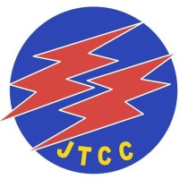 AL JOOD TRADING & CONTRACTING COMPANY LLC logo - Similar company to Sohar Engineering & Services Llc
