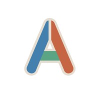 Small Business Academy logo - Similar company to Lansa