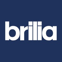 Brilia Sp. z o.o. logo - Similar company to Integro Dach System Sp. Z O.O.
