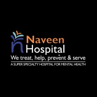 Naveen Hospital logo - Similar company to Imhaps