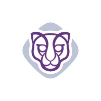 Pantera Imóveis logo - Similar company to Sabático S/A