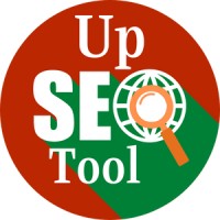 UpSEOTool logo - Similar company to Webnza