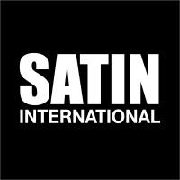 Satin International
