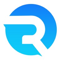 raga tech logo - Similar company to Warri Innovation Hub