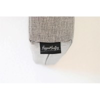Kussenmaatjes logo - Similar company to Spahuys (Kids)