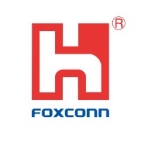 Hon Hai (Foxconn) México logo - Similar company to Ite Solutions
