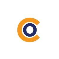 Copflex Brasil logo - Similar company to Hillo - Aperifio