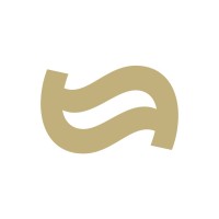 Frank Bold Advokáti logo - Similar company to Legal Systems
