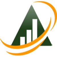 Associates Insurance Group logo - Similar company to Eomedia Group