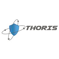 Thoris Ltd