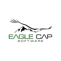 Eagle Cap Software, Inc.