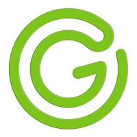 Grapevine Global