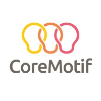 Coremotif