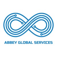 Abbey Global Services Private Limited logo - Similar company to Fovero