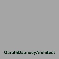 GarethDaunceyArchitect logo - Similar company to One Stop Assist