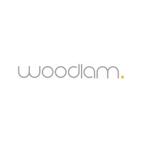 Woodlam logo - Similar company to Joyjoy
