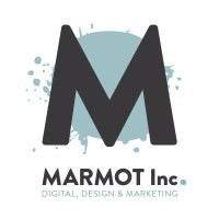 Marmot Marketing Consulting logo - Similar company to Kraken Data®