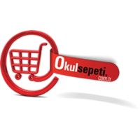 Okul Sepeti Pazarlama A.Ş. logo - Similar company to Markakalem.Com